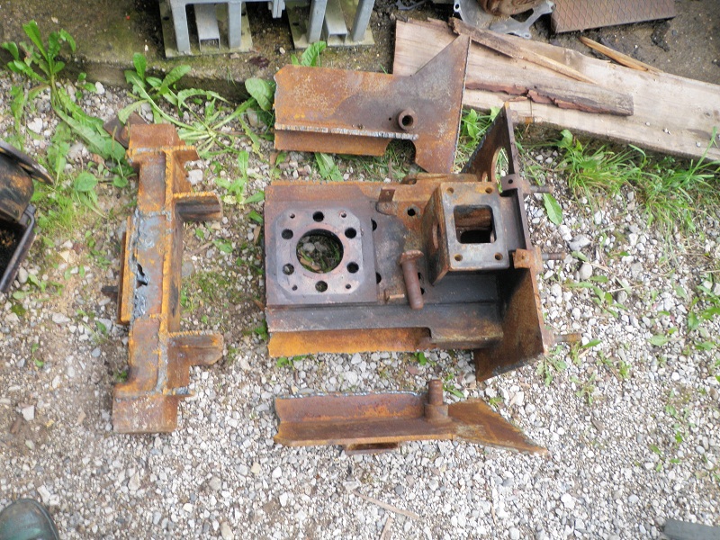 P8160486 - Kopie.JPG