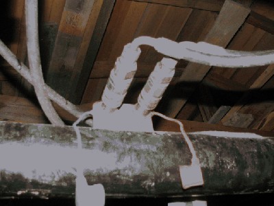 Hydraulik 3. Kreis 009.jpg