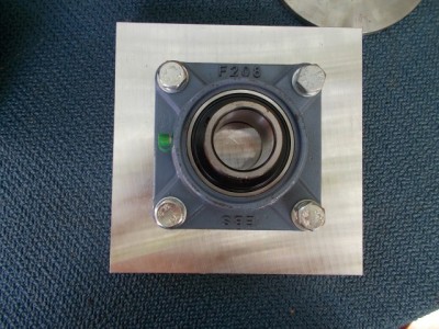 Bilder 2013 017 (Small).jpg