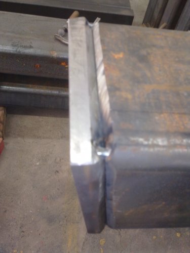 Deichsel geheftet.jpg