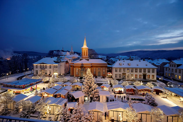 weihnachtsmarkt-in-arnsberg-1488923197.jpg