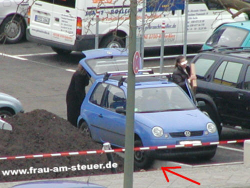 reifen1.jpg