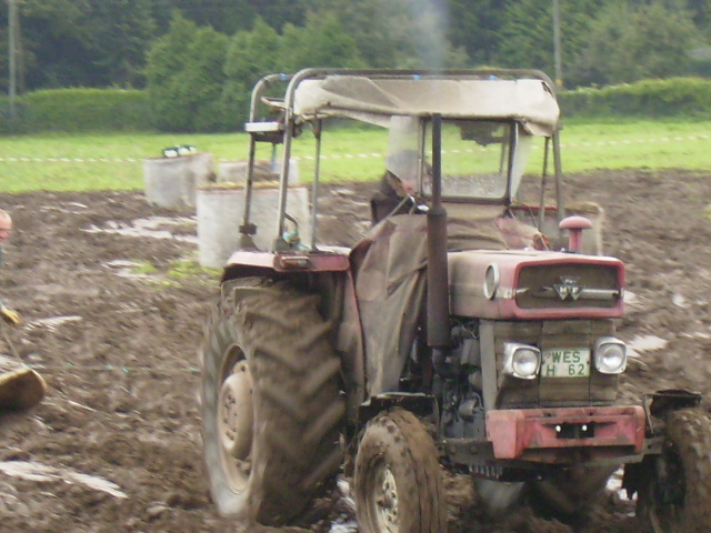 Stoppelfeldrennen 2010 053.jpg