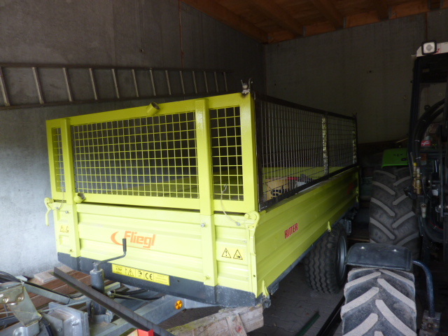 Laubgitter Fliegl 010.jpg