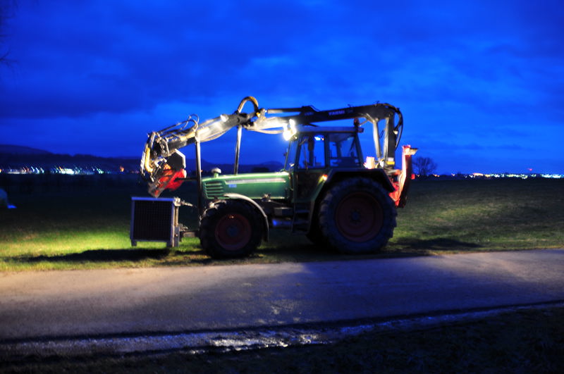 Greifersägentest 6.jpg