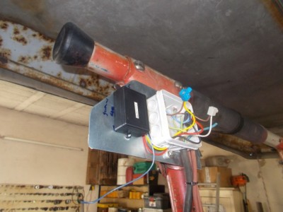 Bilder 2013 200 (Small).jpg