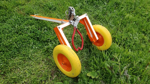 Handrückewagen (6).jpg