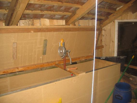 Heutige Arbeit 003.JPG