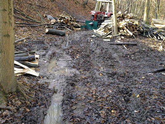 28112011088 (Kopie).jpg