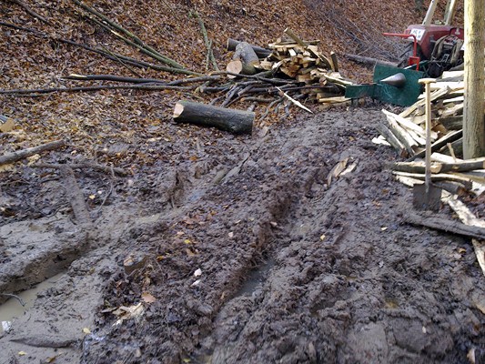 28112011090 (Kopie).jpg