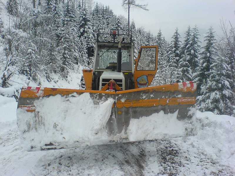 winter5.jpg