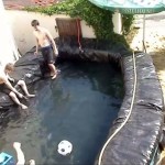 swimmingpool-aus-strohballen-150x150.jpg