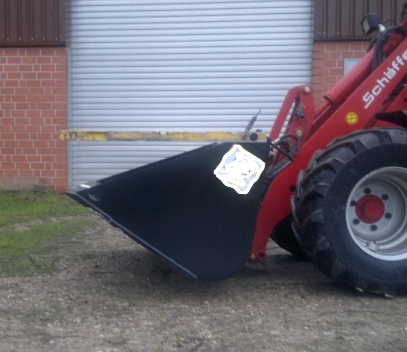 2015-01-15-662 klein.jpg