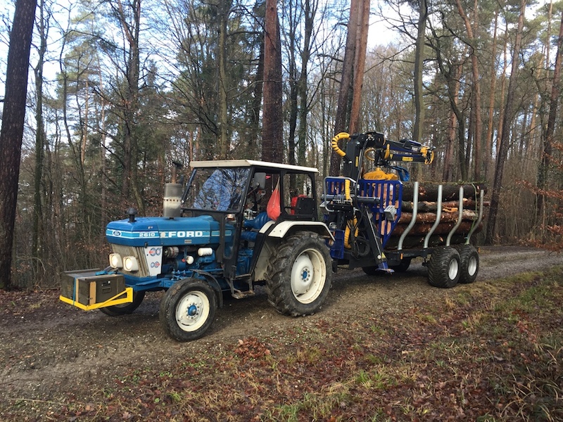 geladen mit Stämmen.JPG