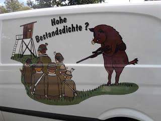IMG_474859678937.jpeg