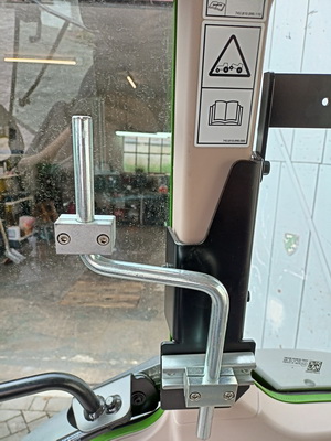 Fendt 211 Umbau 06.jpg