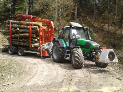 2013-05-06 12.01.33.jpg