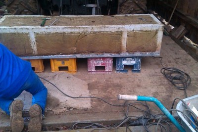 Heckgewicht verbessert.jpg