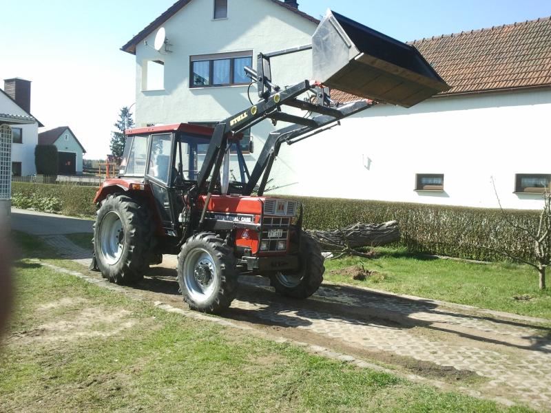 2011-04-09 15.34.15.jpg