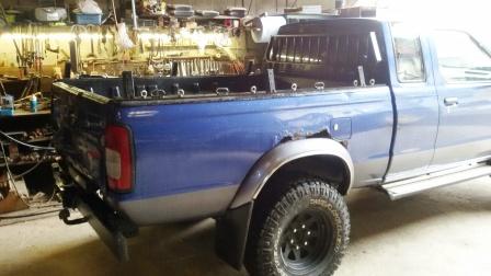 2. Alte Ladefläche noch drauf.jpg