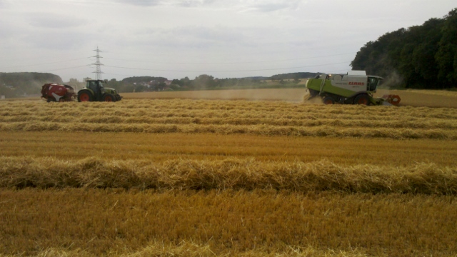 2014-07-04_17-13-25_991 (640x360).jpg