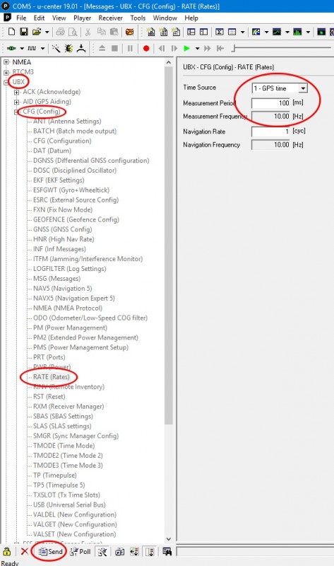 2. GPS Rate einstellen.jpg