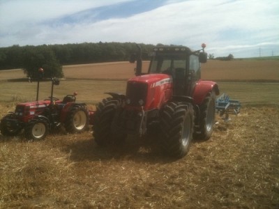 i Dingens Lieblingsbild.jpg