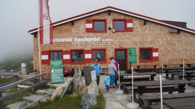 östereich20122 050.JPG