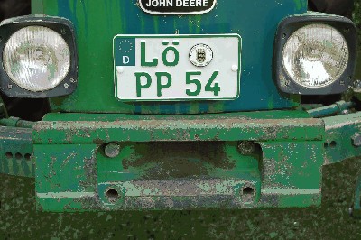 Frontgewicht JD 830.JPG