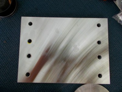 Bilder 2013 016 (Small).jpg