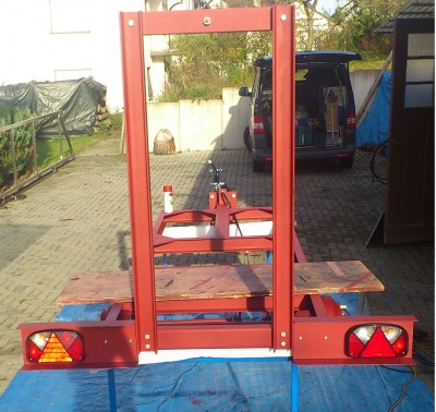 Grundrahmen mit Rungen hinten.jpg