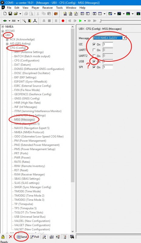 6. GSV deaktivieren.jpg