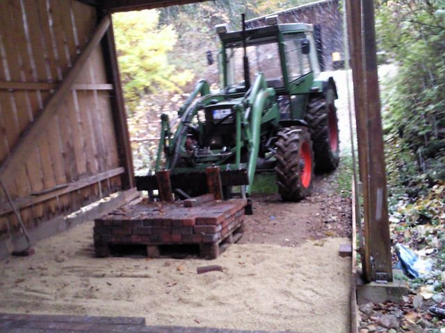 Saisonbeginn 20112012 021.jpg