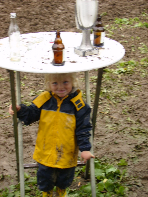 Stoppelfeldrennen 2010 021.jpg