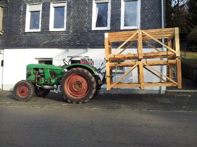 20130222_094935 800x600.jpg