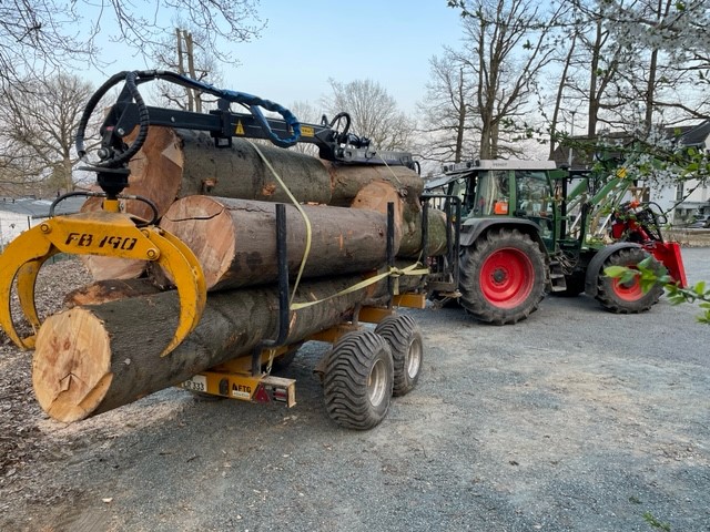 Holz April 22.jpg