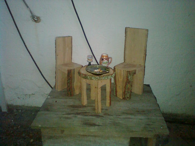 Bild0448.jpg