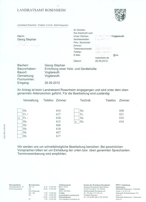 LRA-antwort 001.jpg