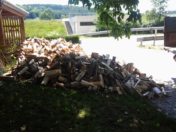 2014-06-07 12.51.26.jpg