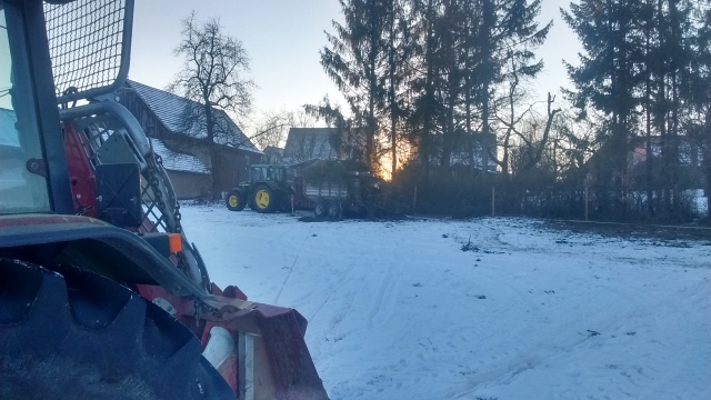 IMG_20170120_162217964_HDR (640x360).jpg