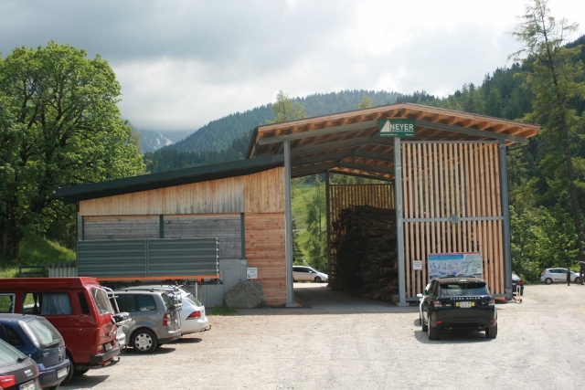 IMG_7152 (640x427).jpg