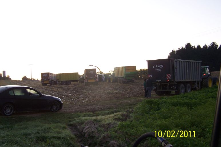 okt. 2011 004.jpg