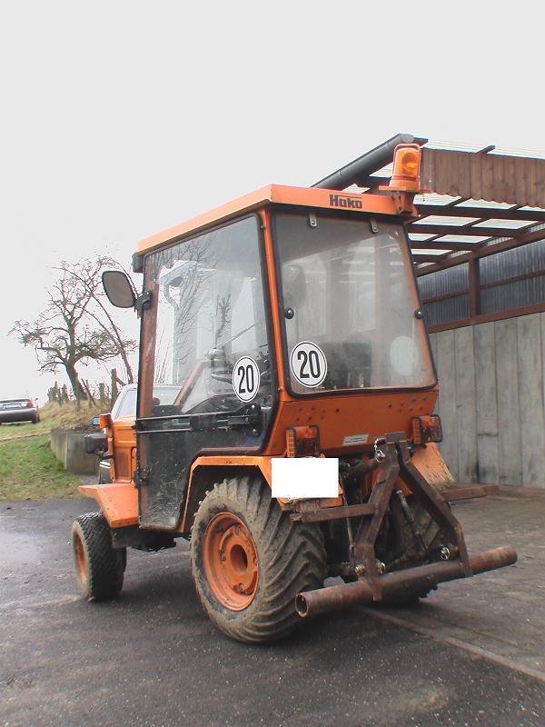 IMGA0518 1.JPG