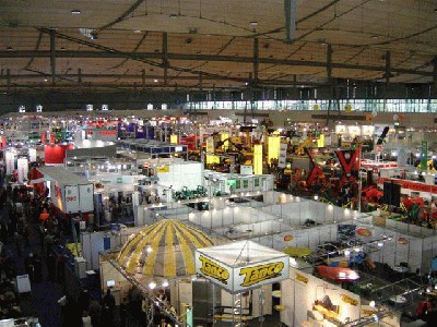 DSC02953 (Small).JPG