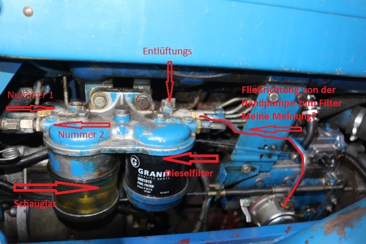 5_Handpumpe_zu_Dieselfilter.jpg