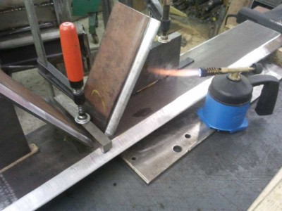 2013-01-05 14.32.54.jpg