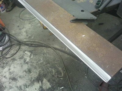 2012-12-01 10.04.13.jpg