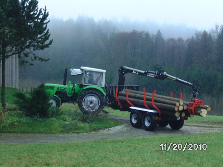 Landtreff 8.jpg