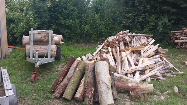 20150713_112125.jpg