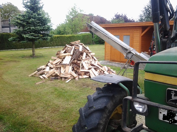 2014-05-17 11.19.16.jpg